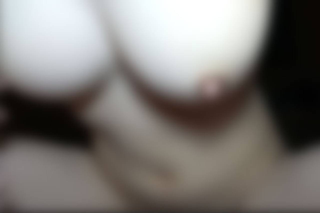 変態旦那に調教されまくった嫁│他人棒でも淫乱化する個人撮影