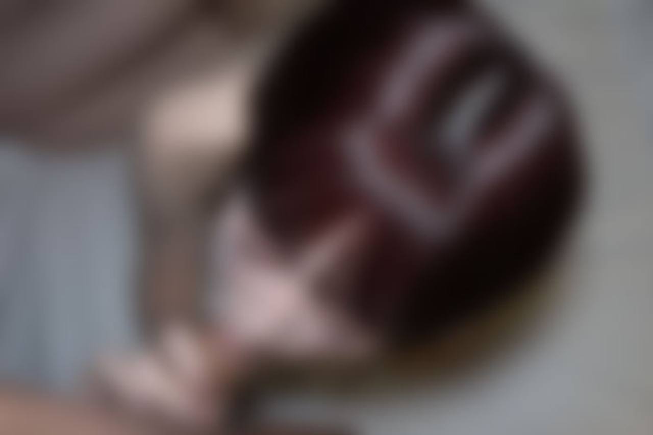 変態旦那に調教されまくった嫁│他人棒でも淫乱化する個人撮影