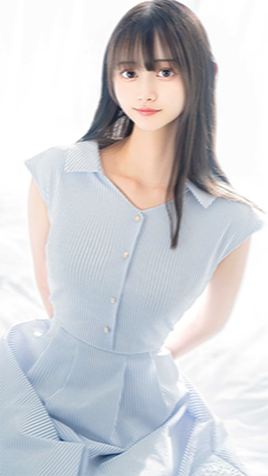 元ドーム級8人組アイドルが痙攣│完堕ち孕ませ中出しハメ撮り