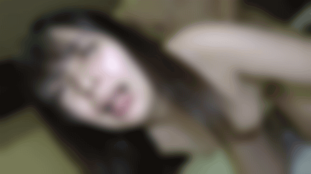 清楚ルックスの童顔人妻と密会│危険日の生ハメ中出し懇願記録