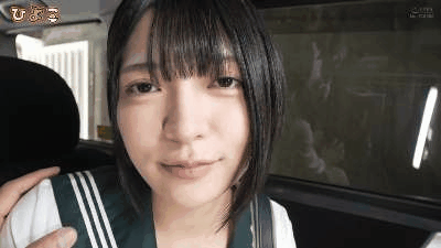 【虹村ゆみ】メンヘラJKの教え子と不倫│危険日に中出しで妊娠