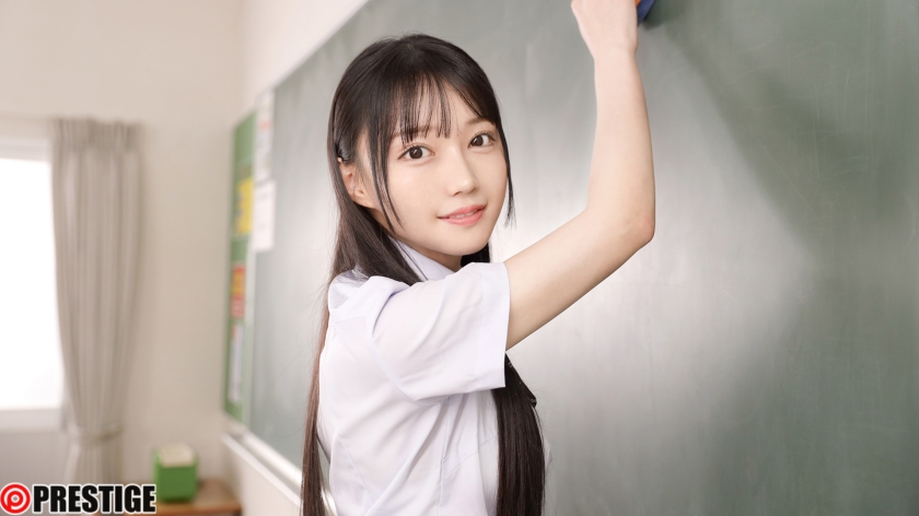 【三佳詩】制服美女に子宮直撃連続中出し│恋人同士の孕ませSEX