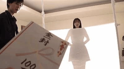 【丸最レア】爆乳JDがクイズ不正解で即ハメ│NTR孕ませ中出し