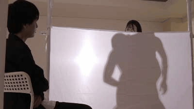 【丸最レア】爆乳JDがクイズ不正解で即ハメ│NTR孕ませ中出し