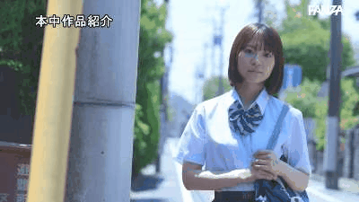 【東條なつ】制服美少女の借金返済│危険日種付けレイプで強制妊娠