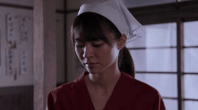 【東條なつ】田舎生活に憧れた華奢な美人妻│中出し輪姦された実話