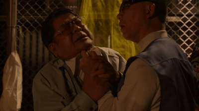 【東條なつ】田舎生活に憧れた華奢な美人妻│中出し輪姦された実話