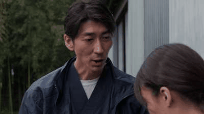 【東條なつ】田舎生活に憧れた華奢な美人妻│中出し輪姦された実話