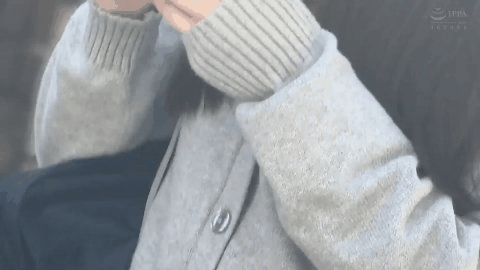 【天美めあ】超ミニスカJKのパンチラ孕ませ中出しがエロい