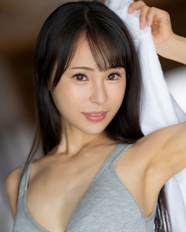 【上田紗奈】種なし旦那に悩む看護師妻と爆イキ孕ませ不倫