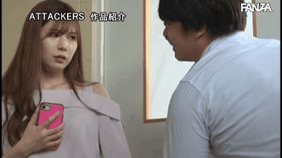 【明里つむぎ】弟の身代わりにスレンダー美乳姉を輪姦中出しレイプ