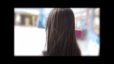 【幸村泉希】彼氏持ちの激かわ受付嬢│初ハメ撮り生中出し孕ませ