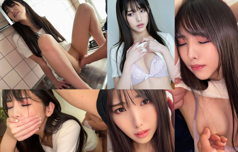 【倉木しおり】債務者スレンダー美人妻を孕ませ中出し調教SEX