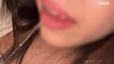 【倉木しおり】債務者スレンダー美人妻を孕ませ中出し調教SEX