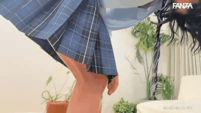 【逢月ひまり】陽キャ巨乳制服美少女のナンパ即ハメ中出しSEX