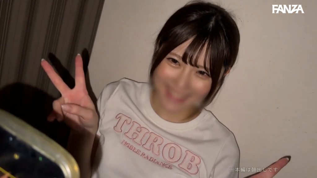 【皆瀬あかり】童顔ギャルを輪姦中出しで孕ませる素人ハメ撮り