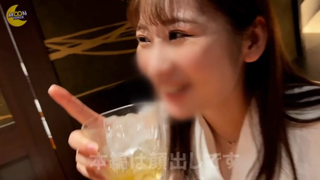 【末広純】魔性の変態受付嬢と不倫│危険日に孕ませ中出しSEX