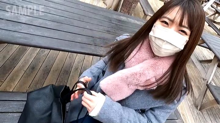 【東條なつ】美女がオヤジ2人組と温泉旅行│危険日に中出し懇願