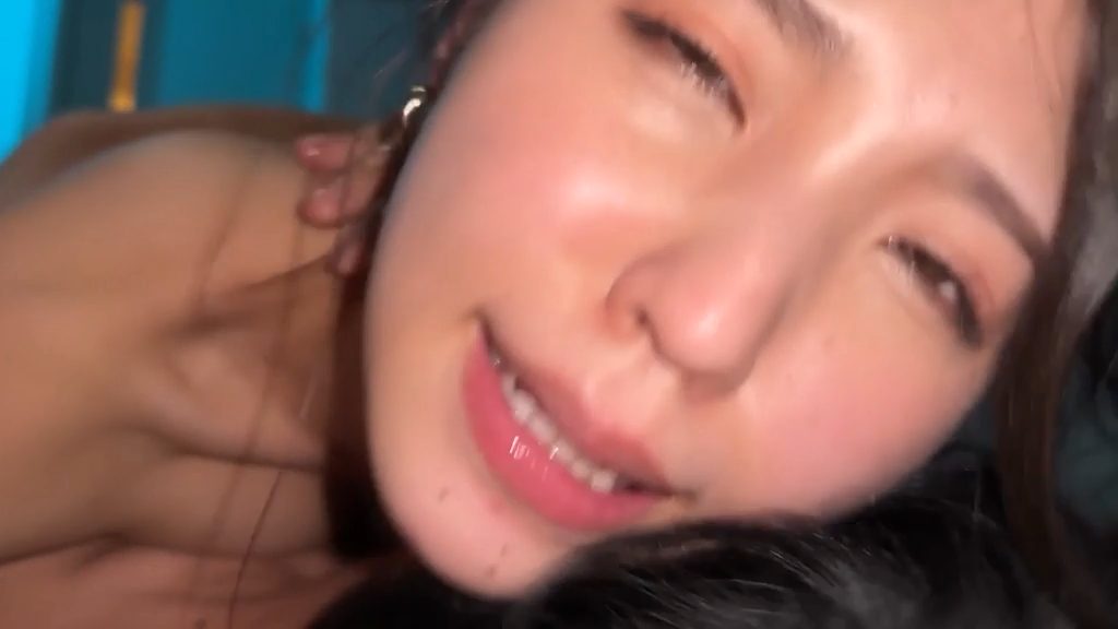 【橘京花】NTR好きの肉便器人妻26歳│4P輪姦で中出し9発