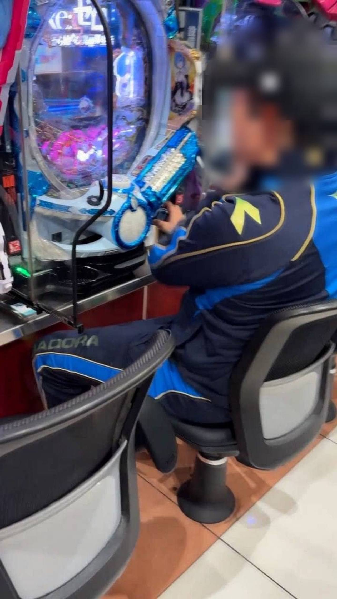 引き締まった美尻の若妻│旦那の借金のカタに孕まされて妊娠確定